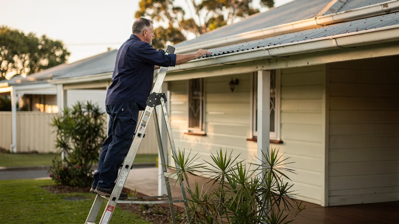 Possum Removal in Strathpine near me