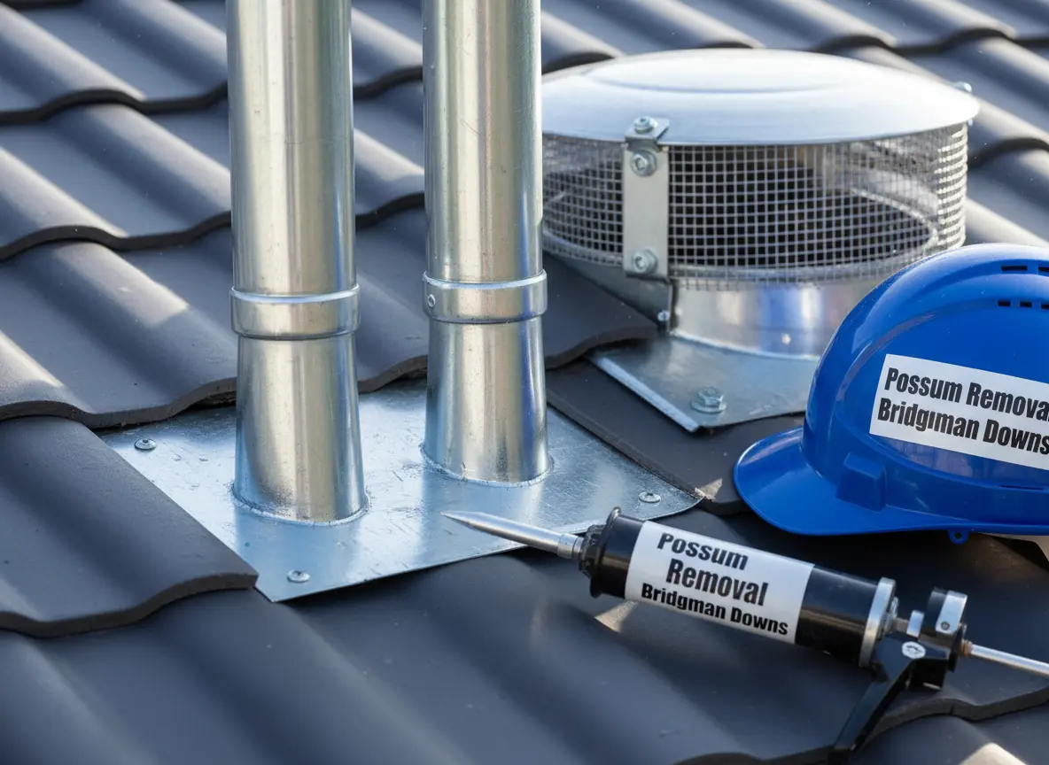 Safe Relocation Methods in Bridgeman Downs, QLD